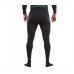 DRAGONFLY 3D THERMO PANTS GREEN MEN